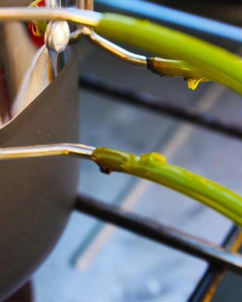 戶外炊具的選擇,自駕露營戶外野炊做飯需要哪些炊具