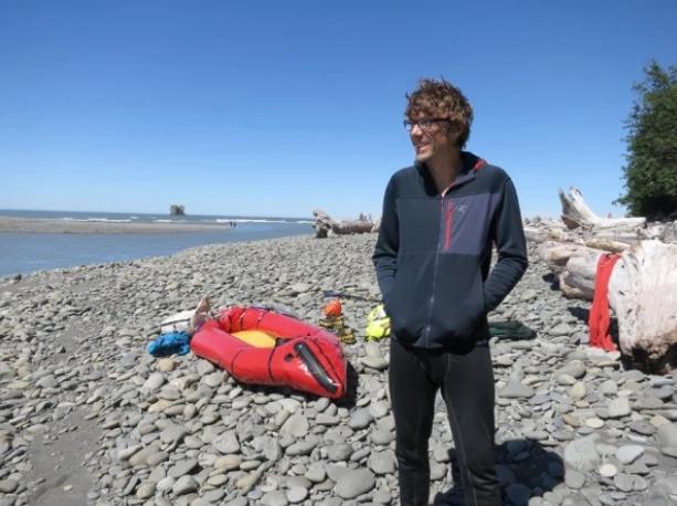 抓絨衣哪個品牌好?教你挑選正確的抓絨衣