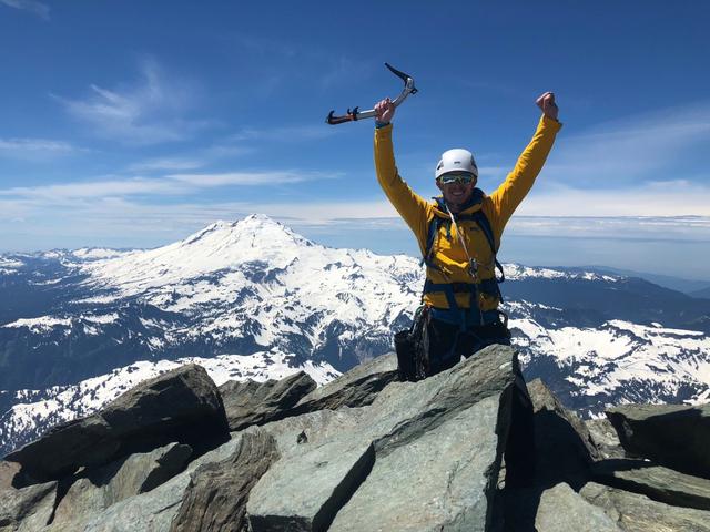 2019頂級戶外品牌防雨夾克有哪些,戶外裝備實驗室推薦