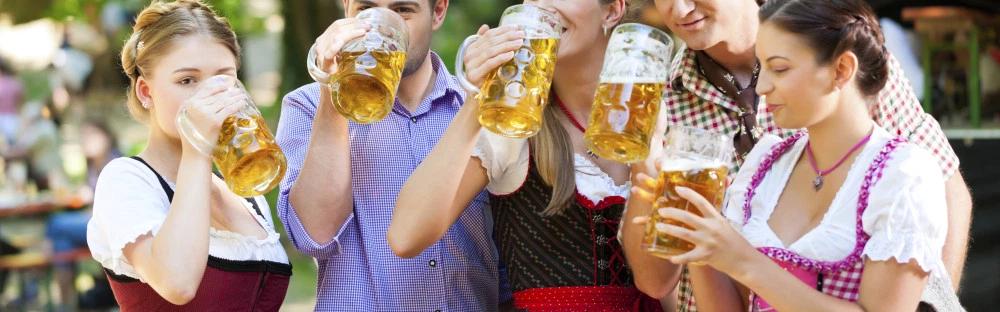 出國旅游必備,旅行先要學會的常用英語(餐廳篇)