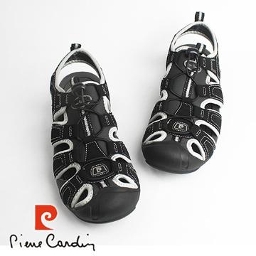 戶外涼鞋什么牌子好?推薦十大運動涼鞋人氣排行榜