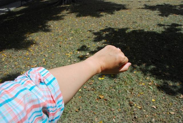 擺脫戶外服飾的土氣,這一件The North Face速干襯衫十分超值