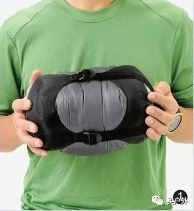 戶外旅行、登山一定要學起來的戶外背包打包的技巧