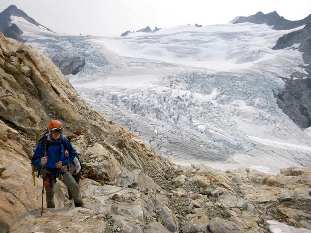 2019頂級戶外品牌防雨夾克有哪些,戶外裝備實驗室推薦