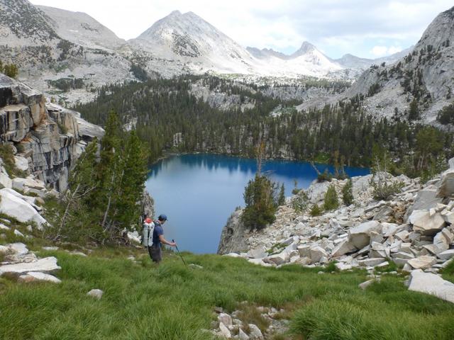 徒步鞋什么牌子好,戶外裝備實驗室2019款徒步鞋排名推薦