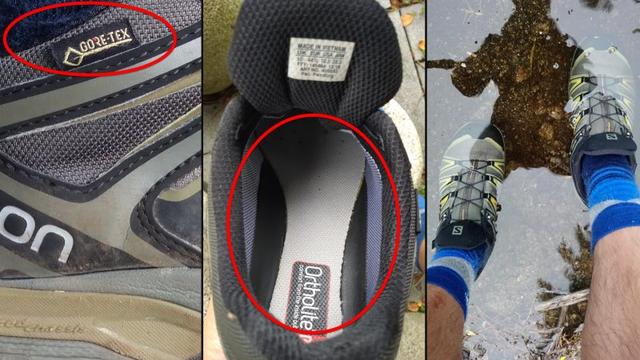 朝圣之路,葡萄牙的朝圣路線如何選適合的戶外裝備