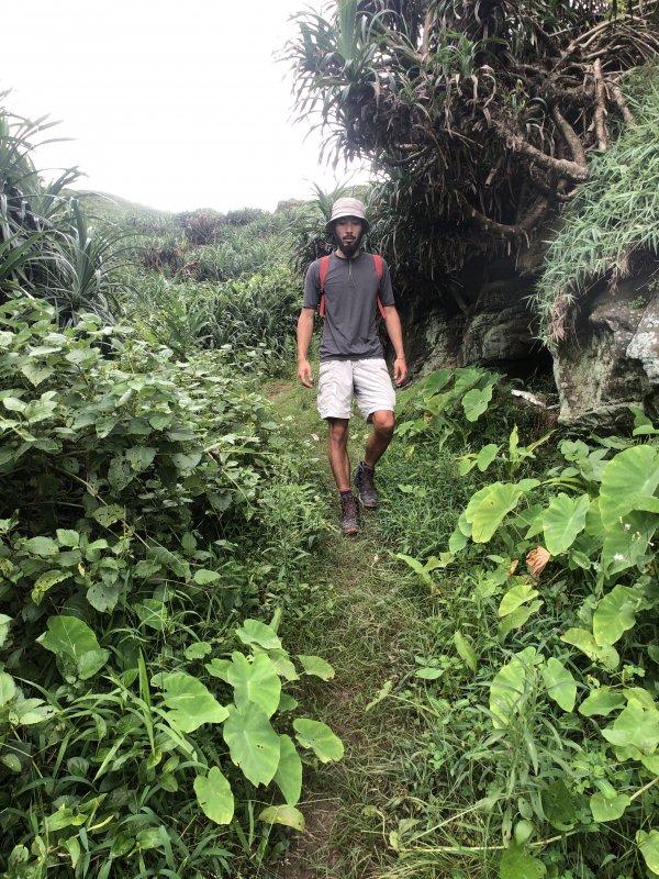 戶外登山鞋品牌推薦,頂級戶外運動品牌La Sportiva登山鞋實測