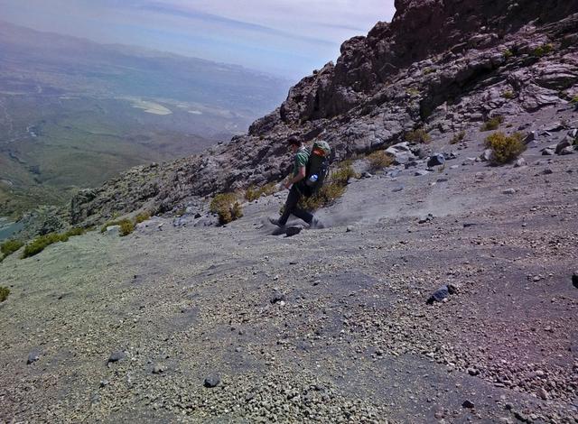 徒步鞋什么牌子好,戶外裝備實驗室2019款徒步鞋排名推薦