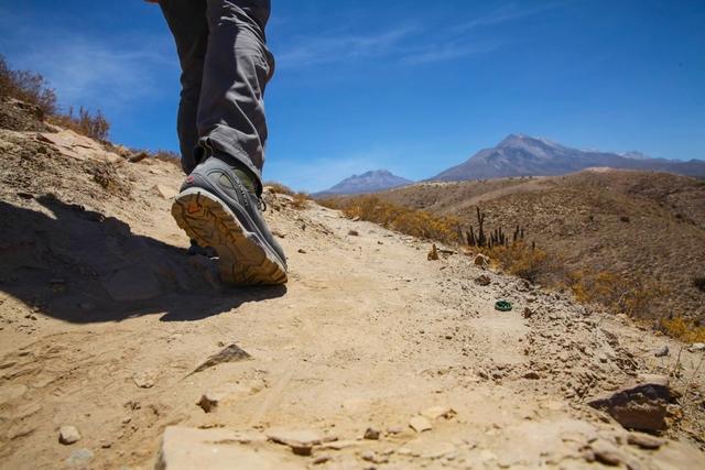 徒步鞋什么牌子好,戶外裝備實驗室2019款徒步鞋排名推薦