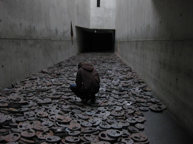 去德國柏林旅游,柏林是個值得你好好認識的城市