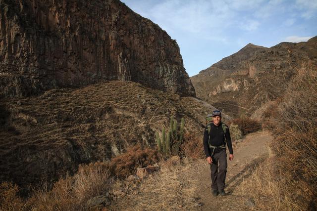 徒步鞋什么牌子好,戶外裝備實驗室2019款徒步鞋排名推薦