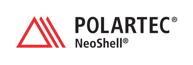 全方位解讀沖鋒衣,看完你就知道怎么買沖鋒衣