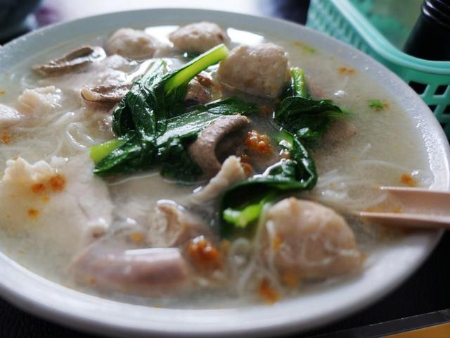 沙巴好玩的旅游景點有哪些呢?沙巴自助游旅行指南