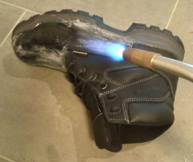 如何挑選一雙稱心如意的戶外徒步靴？戶外裝備實驗室推薦