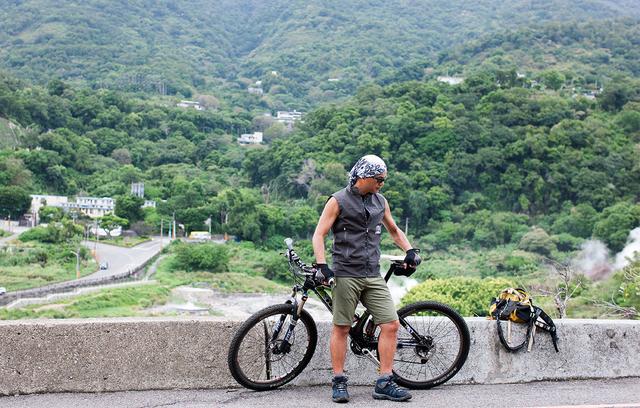 一款來自德國的戶外品牌,Maloja戶外背心實力測評推薦