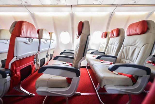 預(yù)訂機(jī)票最容易犯的10大錯(cuò)誤,你有過嗎？