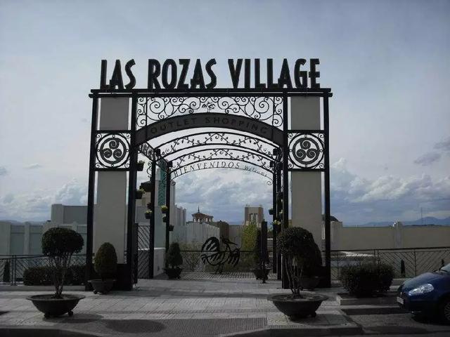 馬德里自由行全攻略,馬德里旅游必備常識、必逛景點、美食、購物好去處指南