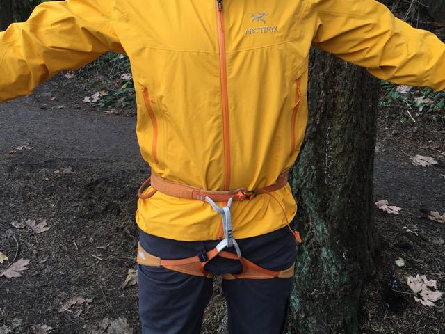 2019頂級戶外品牌防雨夾克有哪些,戶外裝備實驗室推薦
