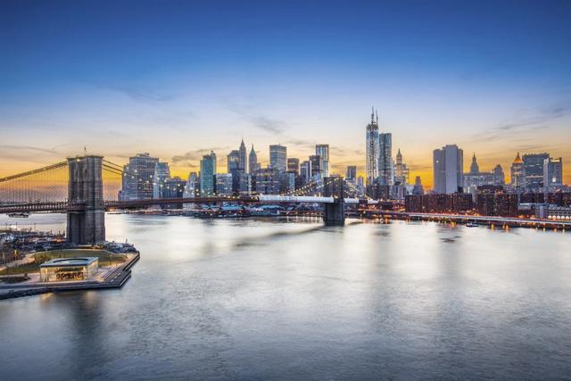 各國出入境可攜帶現金限額,出國旅行的游客切勿違反規定