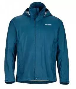 2019頂級戶外品牌防雨夾克有哪些,戶外裝備實驗室推薦