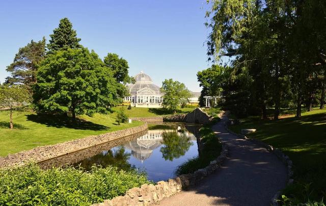 巴西圣保羅旅行攻略,圣保羅15大必去旅游景點和6天行程推薦