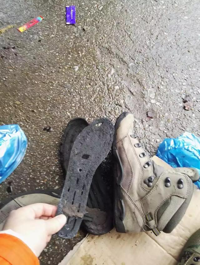 徒步鞋什么牌子好,戶外裝備實驗室2019款徒步鞋排名推薦