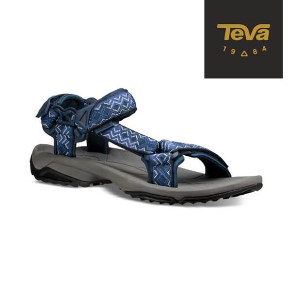 戶外涼鞋什么牌子好?推薦十大運動涼鞋人氣排行榜