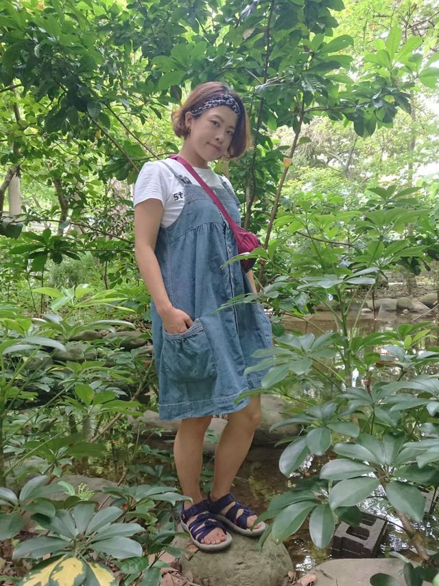 夏季只需要一雙運動涼鞋,戶外潮牌TEVA涼鞋實測