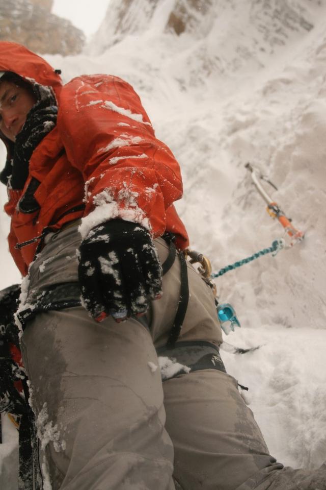 2019頂級戶外品牌防雨夾克有哪些,戶外裝備實驗室推薦