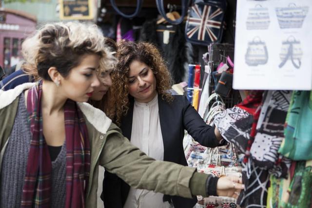 柬埔寨自由行全攻略,去柬埔寨旅游該看這篇攻略就知道了