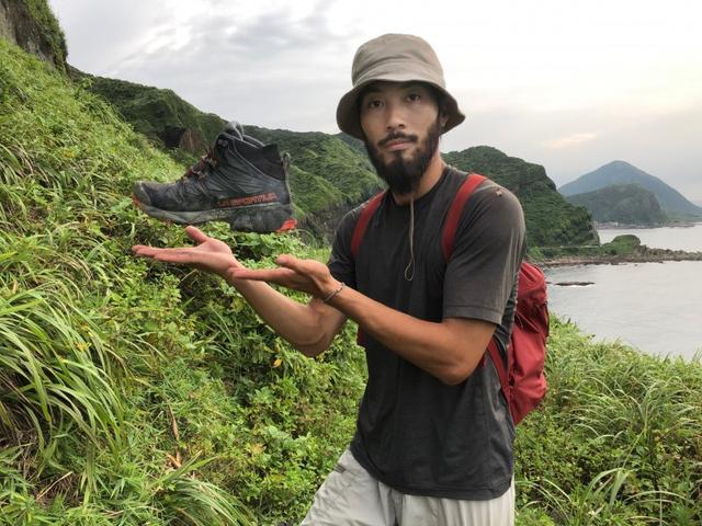 戶外登山鞋品牌推薦,頂級戶外運動品牌La Sportiva登山鞋實測