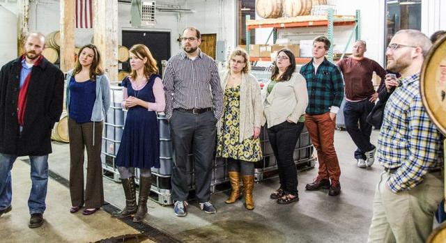 跟團游和自由行的區別?旅行方式大不同