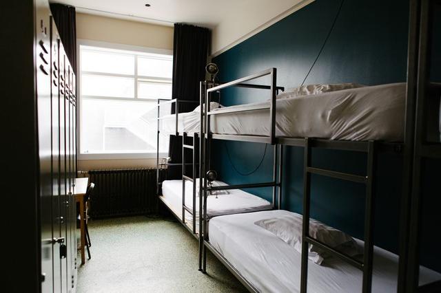 冰島旅游自助旅行攻略,讓你發現不一樣的冰島