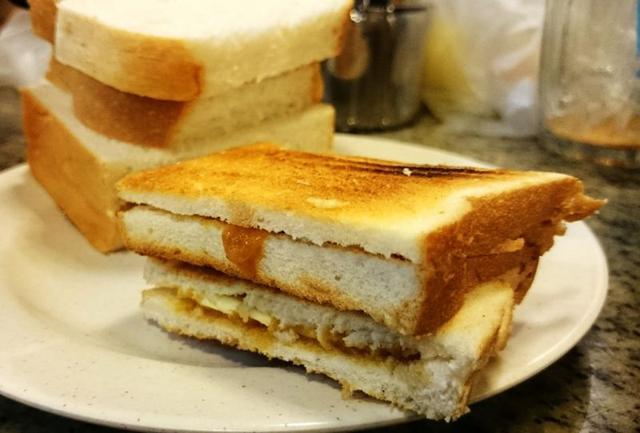 沙巴好玩的旅游景點有哪些呢?沙巴自助游旅行指南