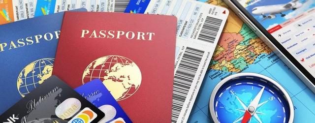 預(yù)訂機(jī)票最容易犯的10大錯(cuò)誤,你有過嗎？