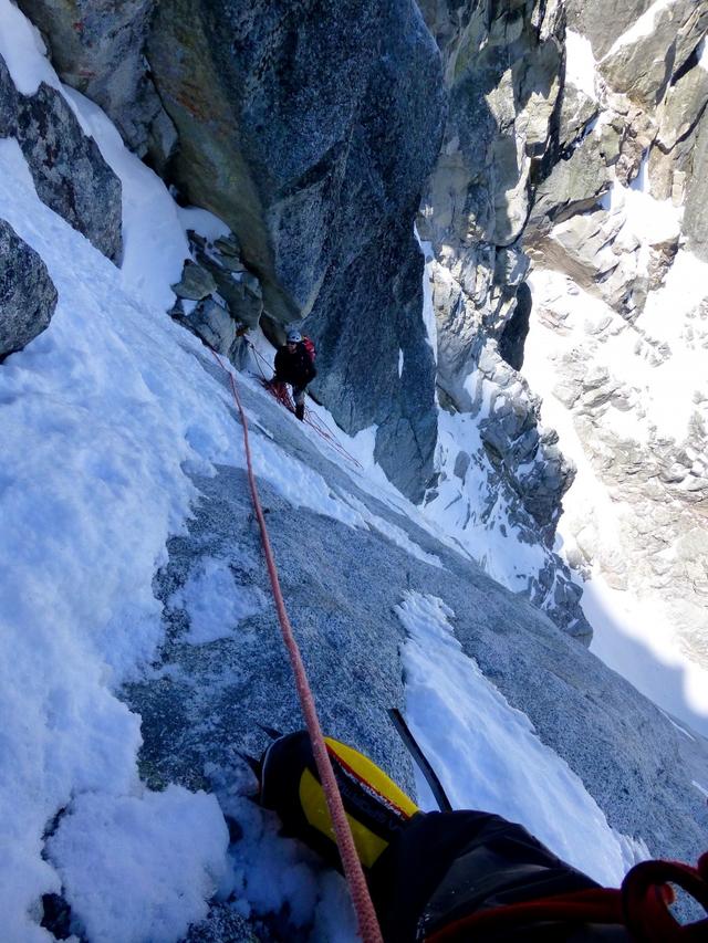 2019頂級戶外品牌防雨夾克有哪些,戶外裝備實驗室推薦