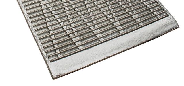 戶外露營,如何挑選一款合適的睡墊?