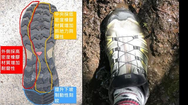 朝圣之路,葡萄牙的朝圣路線如何選適合的戶外裝備