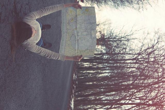 跟團游和自由行的區別?旅行方式大不同