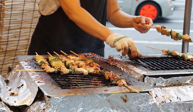 第一次去韓國,到首爾旅游推薦自助旅行攻略