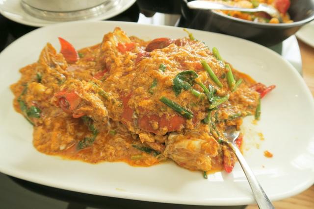 去泰國旅游曼谷自助旅行,這份自由行攻略請收好