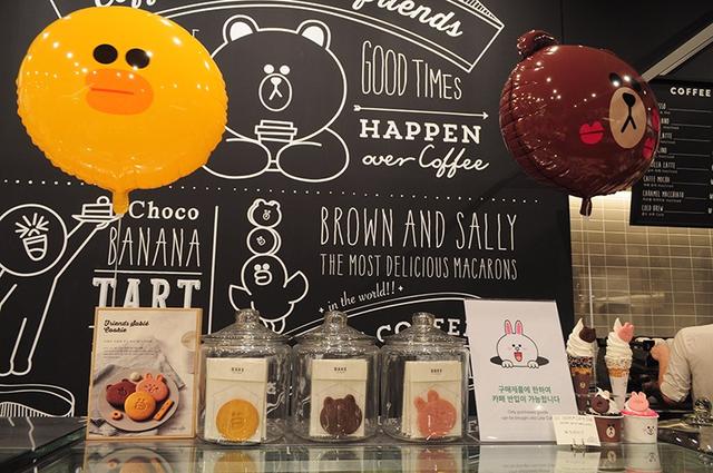 第一次去韓國,到首爾旅游推薦自助旅行攻略