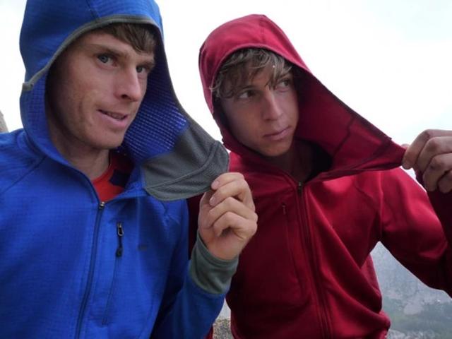 抓絨衣哪個品牌好?教你挑選正確的抓絨衣