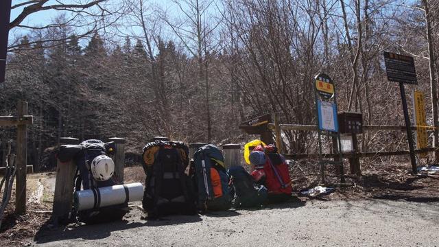 美國LP專業護具,LP Support 170XT護膝開箱實測