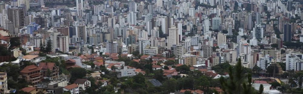 巴西圣保羅旅行攻略,圣保羅15大必去旅游景點和6天行程推薦