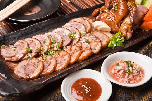 第一次去韓國,到首爾旅游推薦自助旅行攻略