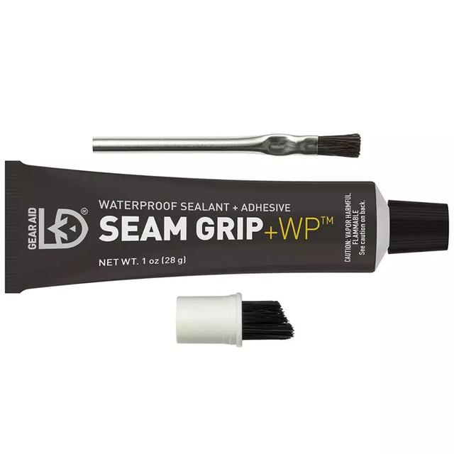 如何挑選一雙稱心如意的戶外徒步靴？戶外裝備實驗室推薦