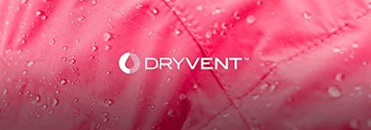 全方位解讀沖鋒衣,看完你就知道怎么買沖鋒衣