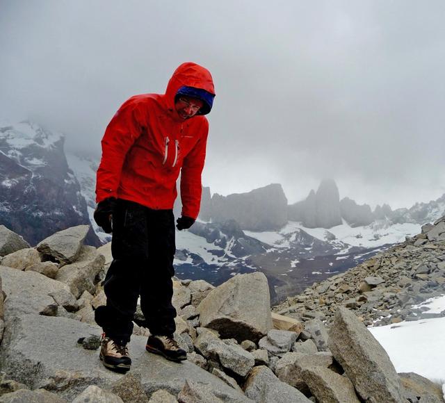 2019頂級戶外品牌防雨夾克有哪些,戶外裝備實驗室推薦