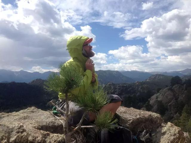 2019頂級戶外品牌防雨夾克有哪些,戶外裝備實驗室推薦